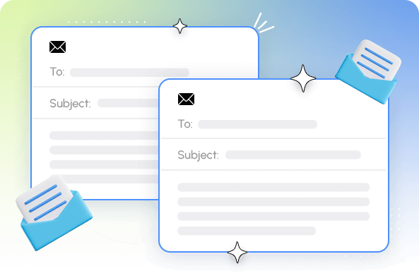 A.I. Subject Lines Generator