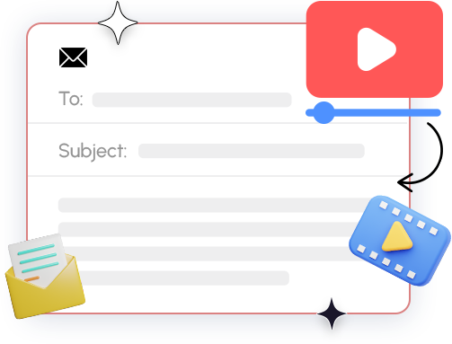 Magic Emails